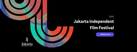 Il Festival Internazionale del Film di Jakarta: Una celebrazione della diversità culturale e un trampolino di lancio per giovani talenti cinematografici indonesiani