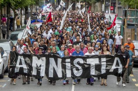  La Protesta di novembre: Un grido silenzioso contro l'oppressione