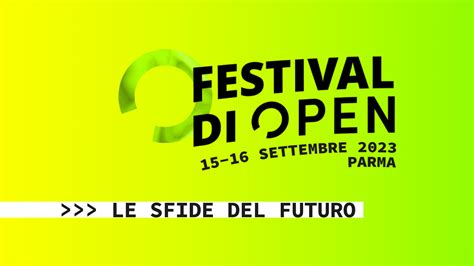 Le Sfide del Festival Internazionale di Kuala Lumpur: Un Dialogo Culturale tra Oriente e Occidente