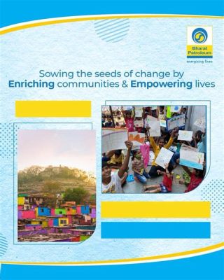 Raipur Declaration: Sowing Seeds of Progress and Empowering Tribals